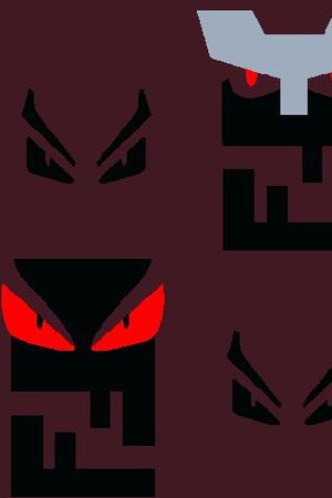 男装华亿平台印花华亿平台图片