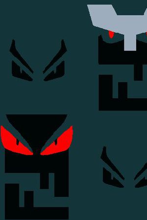 男装华亿平台印花华亿平台图片