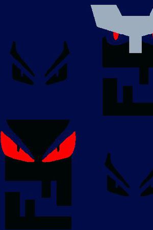 男装华亿平台印花华亿平台图片