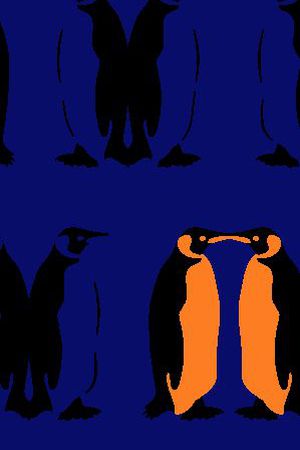 男装外套印花华亿平台图片