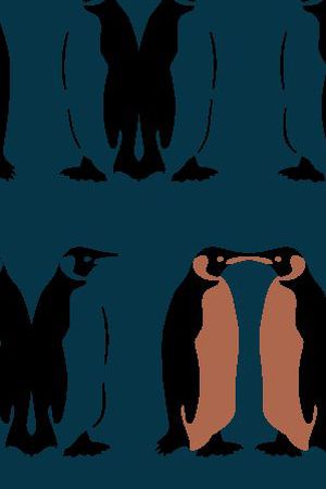 男装外套印花华亿平台图片