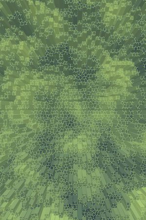 动物纹印花华亿平台图片