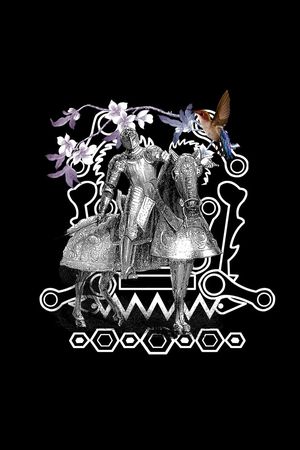 T恤卫衣印花华亿平台图片