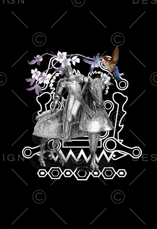 T恤卫衣印花华亿平台图片