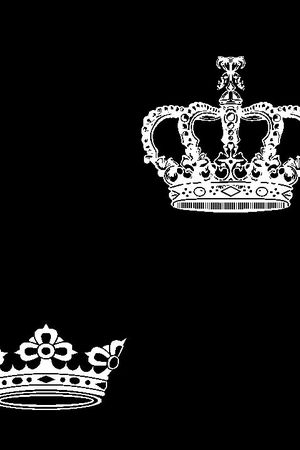 皇冠印花华亿平台图片