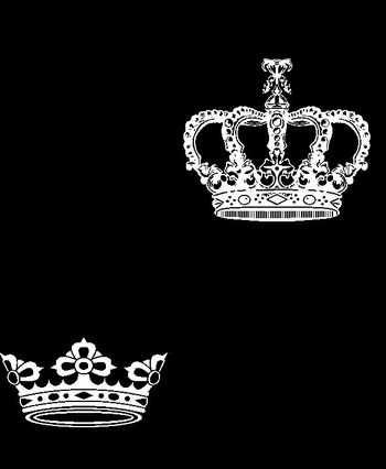 480226-男装外套棉衣时尚大牌皇冠华亿平台