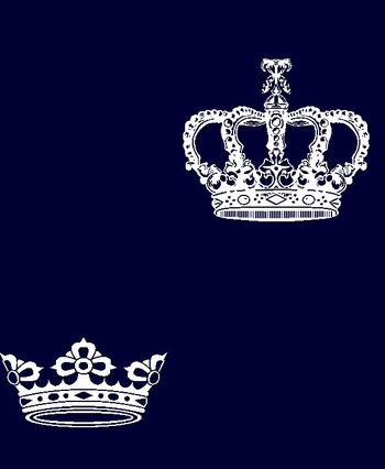 480236-男装外套棉衣时尚大牌皇冠华亿平台