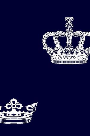 皇冠印花华亿平台图片