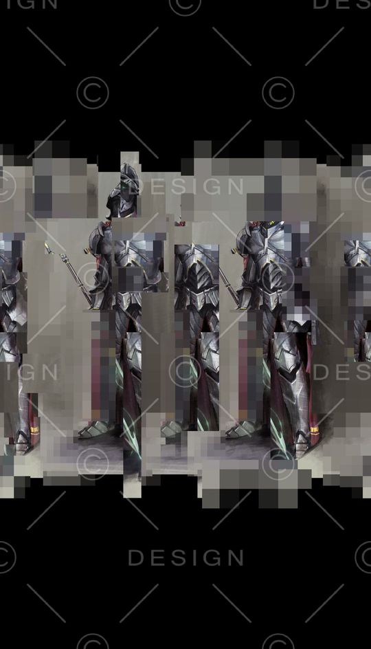 定位印花华亿平台图片