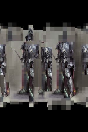 定位印花华亿平台图片