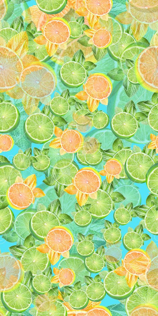 休闲印花华亿平台图片