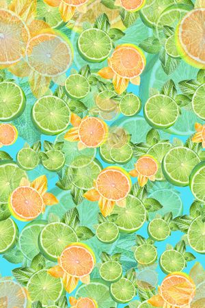 休闲印花华亿平台图片