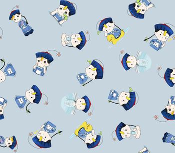 480248-呆萌小僵尸