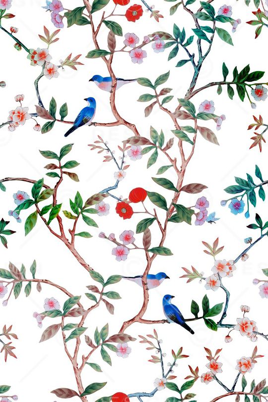 大牌印花华亿平台图片