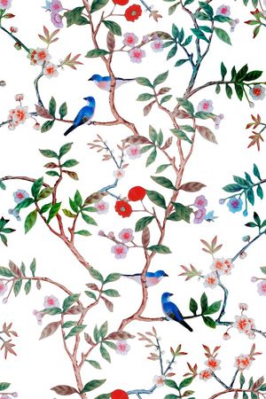 大牌印花华亿平台图片