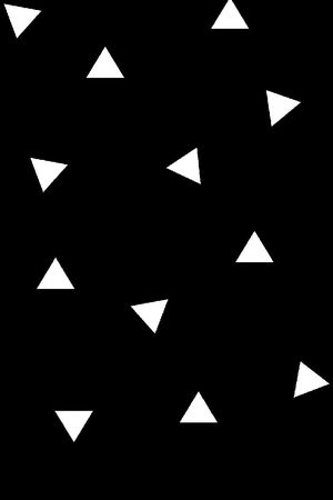 男装华亿平台印花华亿平台图片