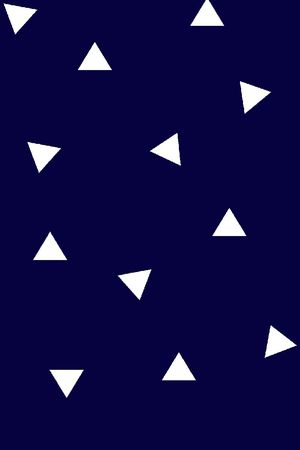 男装华亿平台印花华亿平台图片