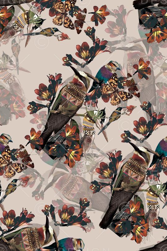 创意印花华亿平台图片