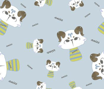 480263-手绘白羊座童装华亿平台