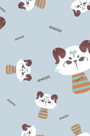 手绘印花华亿平台图片