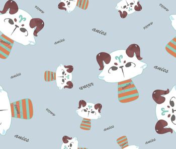 480265-手绘白羊座童装华亿平台