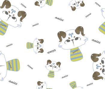 480266-手绘白羊座童装华亿平台