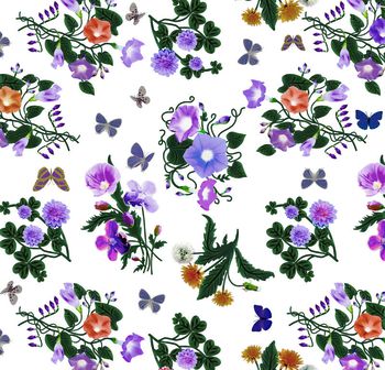 ps分层印花华亿平台图片