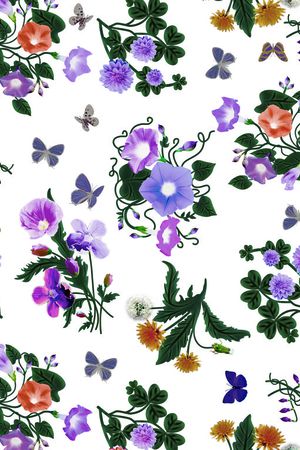 ps分层印花华亿平台图片