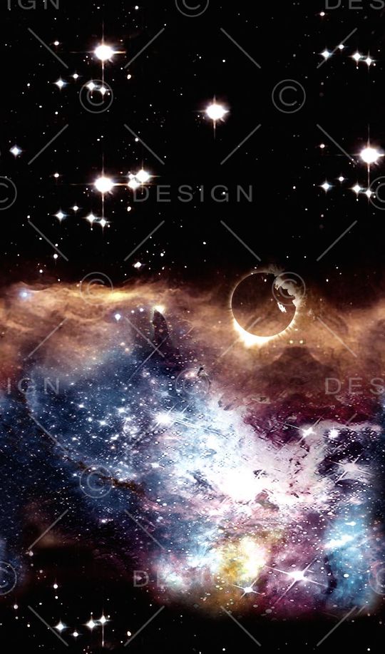 复古印花华亿平台图片