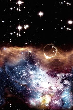 复古印花华亿平台图片