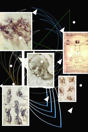 怀旧印花华亿平台图片