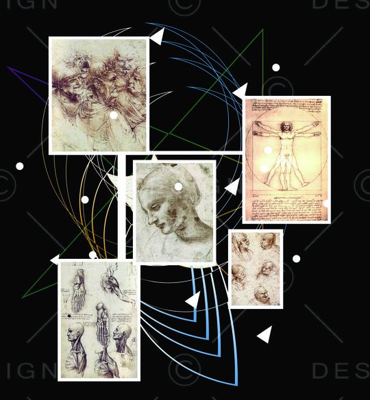 怀旧印花华亿平台图片