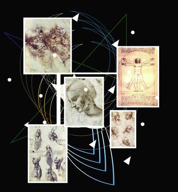 怀旧印花华亿平台图片