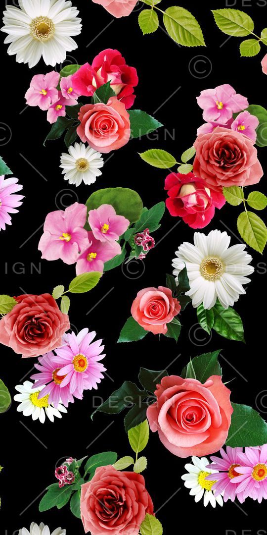 时尚印花华亿平台图片