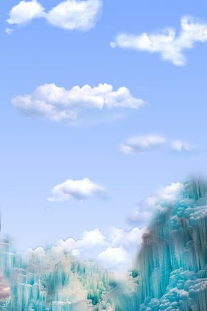 时尚潮流印花华亿平台图片