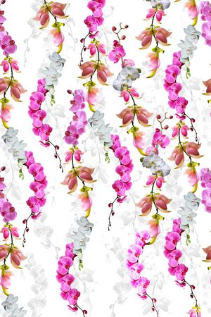 流行时尚印花华亿平台图片