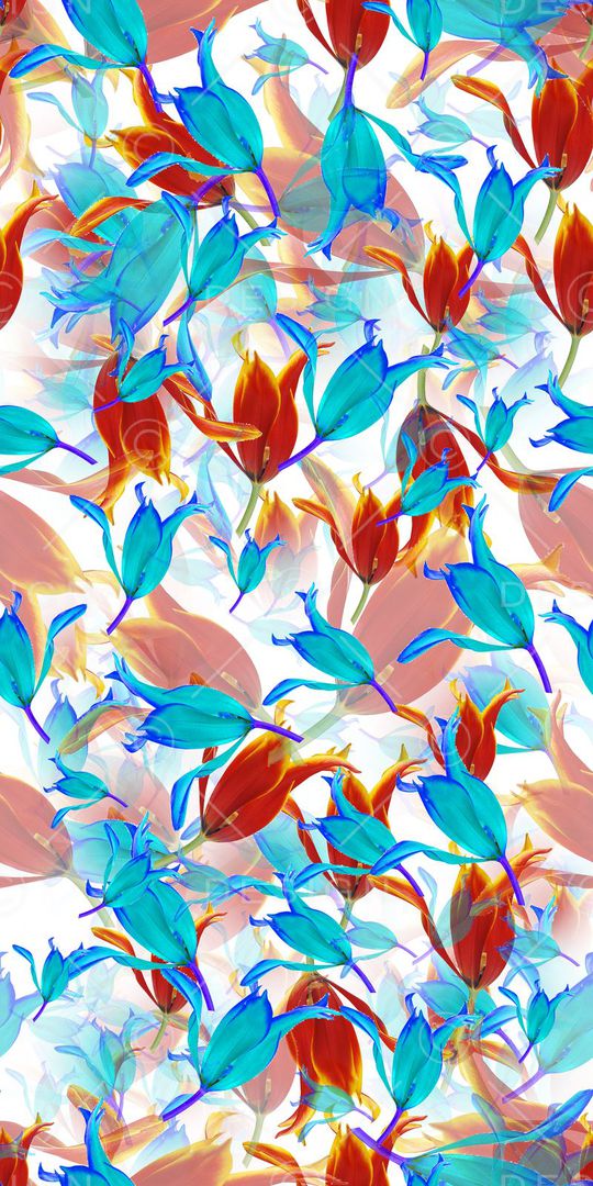 休闲印花华亿平台图片