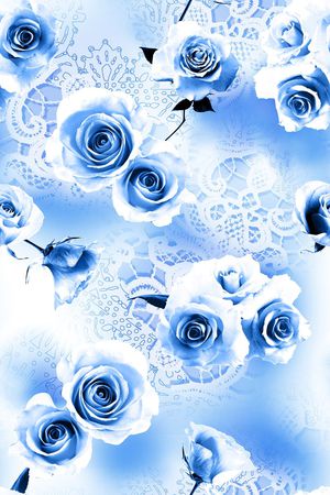 素雅印花华亿平台图片