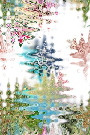 休闲印花华亿平台图片