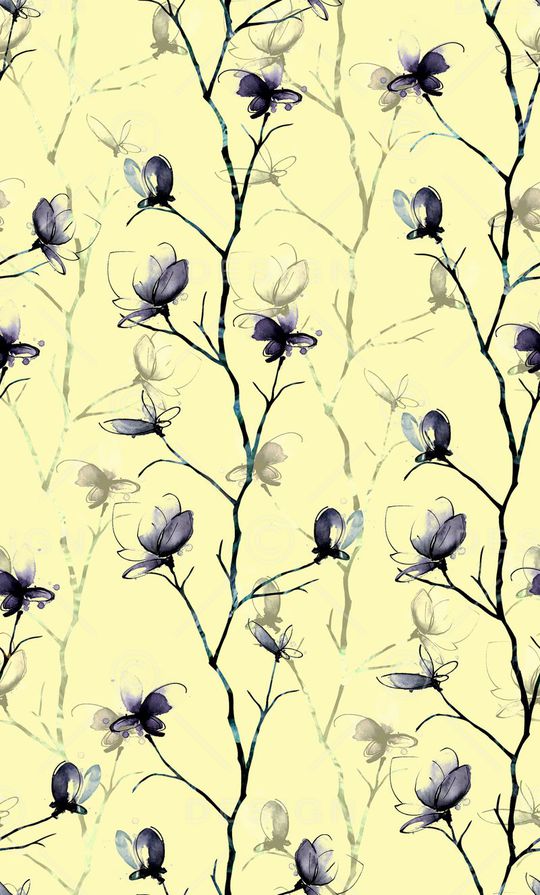 时尚印花华亿平台图片