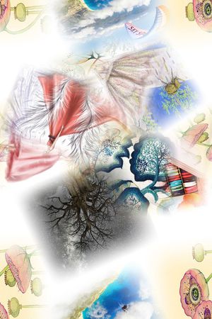 大牌印花华亿平台图片