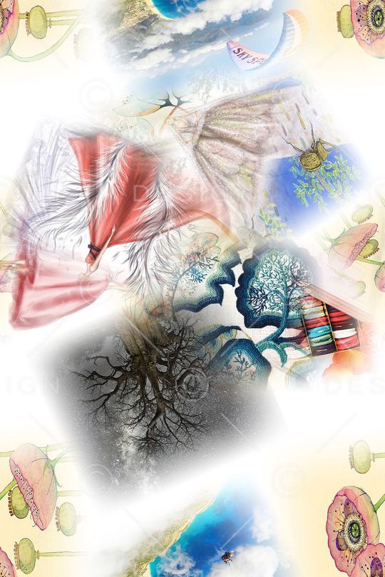 大牌印花华亿平台图片