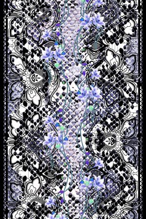 定位印花华亿平台图片