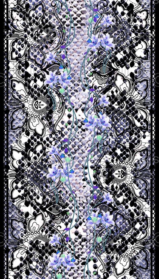 定位印花华亿平台图片