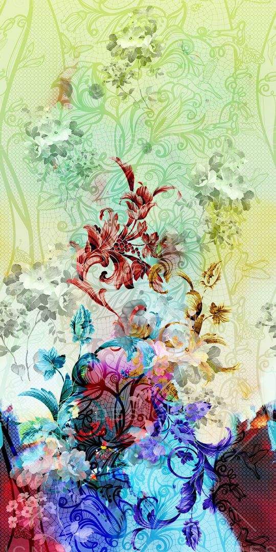 定位印花华亿平台图片