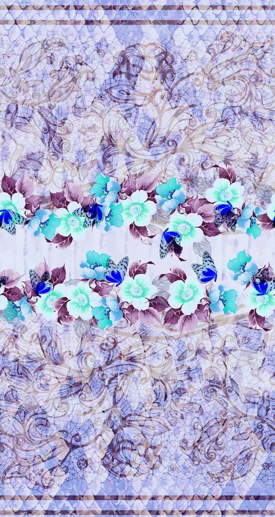 定位印花华亿平台图片