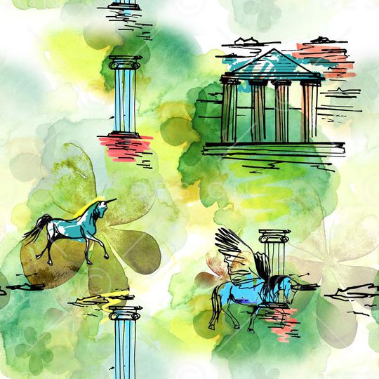 服装印花华亿平台图片