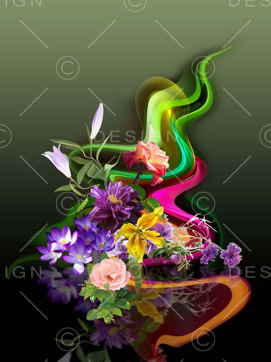 定位印花华亿平台图片