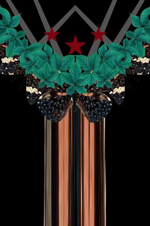 neil barrett印花华亿平台图片