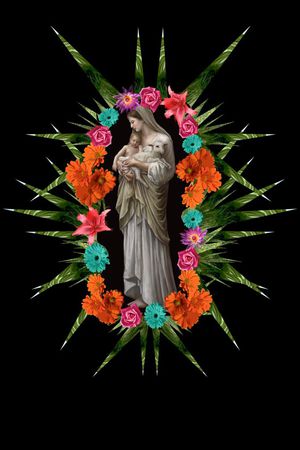 t恤华亿平台印花华亿平台图片